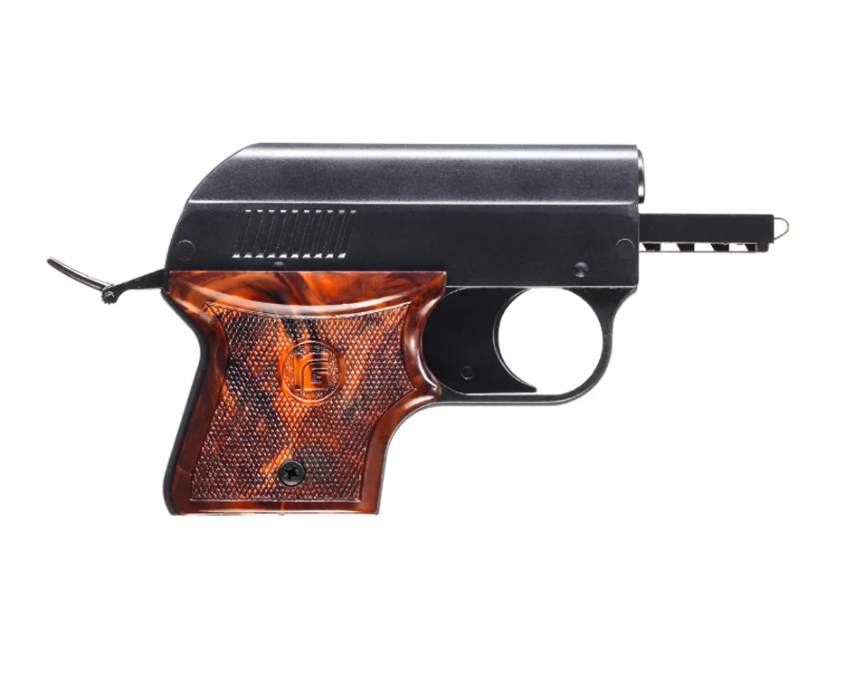 Röhm RG 3 - 2